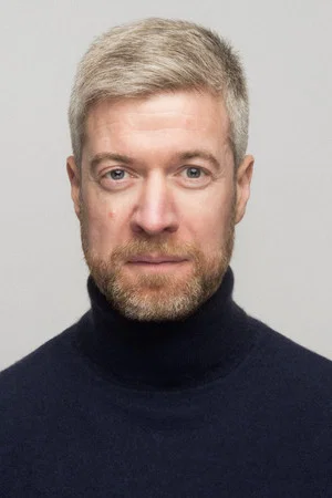 Toni Domínguez