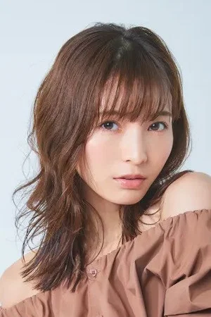 Фото: Honoka