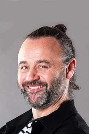 Gyton Grantley