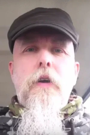 Фото: Varg Vikernes