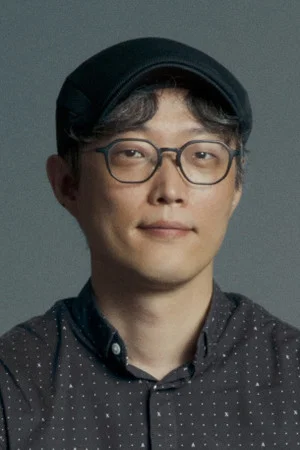 Ryu Yong-jae