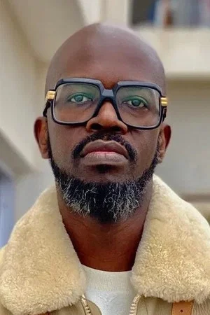 Фото: Black Coffee