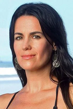 Sarita White