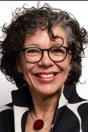 Heleen Herbert