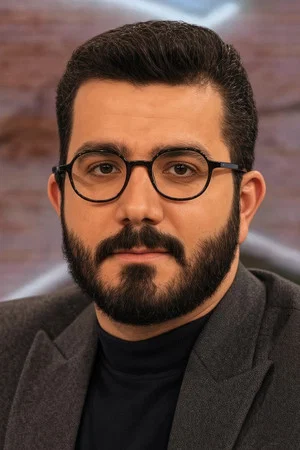 Mehdi Zadeh Hossein