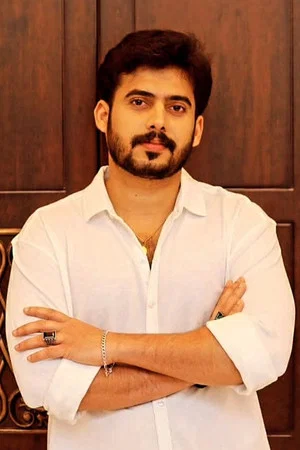 Vyshak Vadassery