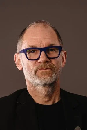 Hans Everaert