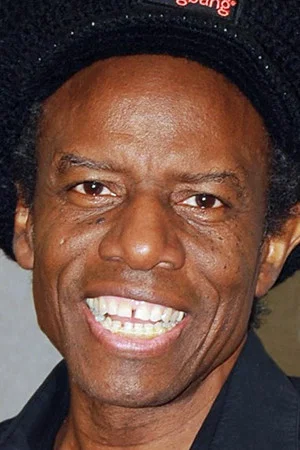 Фото: Eddy Grant