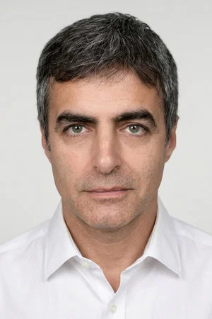 Ali Çatalbaş
