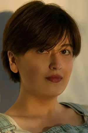 Narmin Khankishiyeva