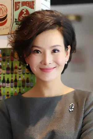 Jin Yang