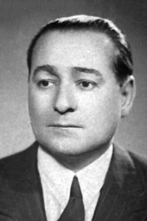 Фото: Adnan Menderes