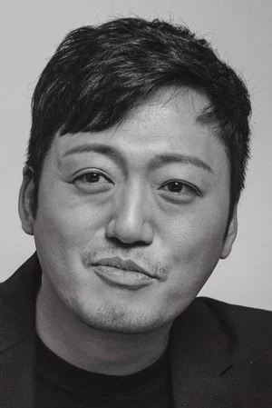 Фото: Oh Jae-se