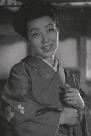 Yaeko Izumo