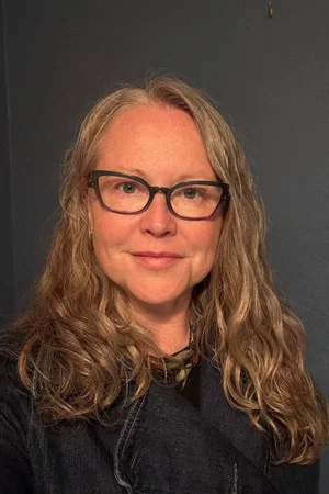 Dawn Mikkelson