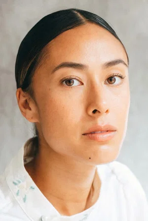 Tian Chaudhry