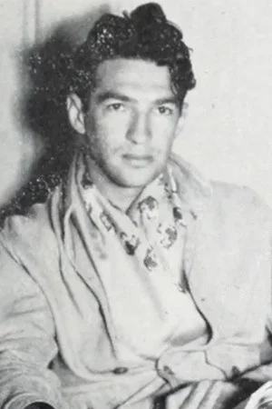 Maurice Conn