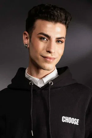Pierangelo Greco