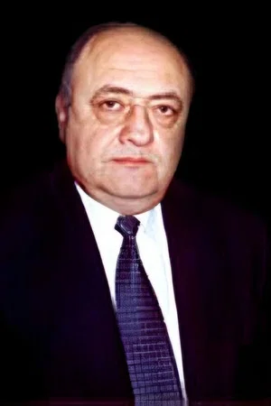 Степан Давтян