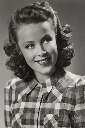 Annalisa Ericson