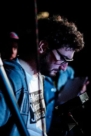 Fabio Vallarelli