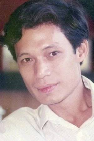 Tiến Hợi