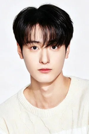 Lee Woo-jin