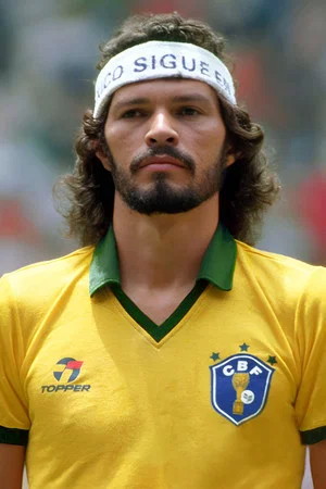 Sócrates