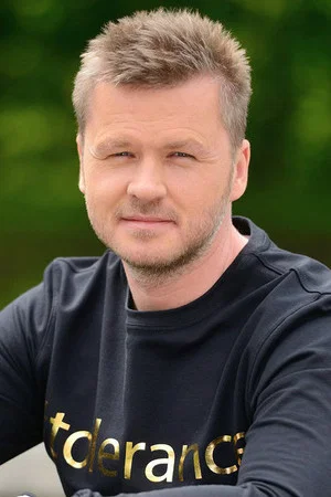 Jakub Porada