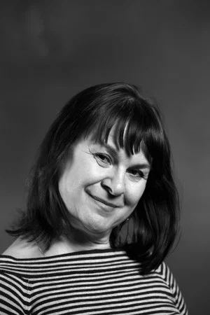 Фото: Eila Halonen