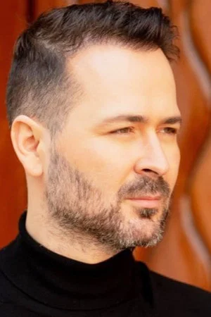 Фото: Edward Maya