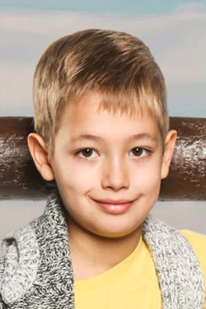 Matěj Pešek