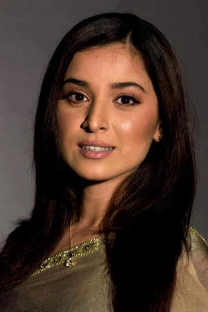 Фото: Simone Singh