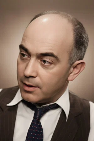 Temel Karamahmut