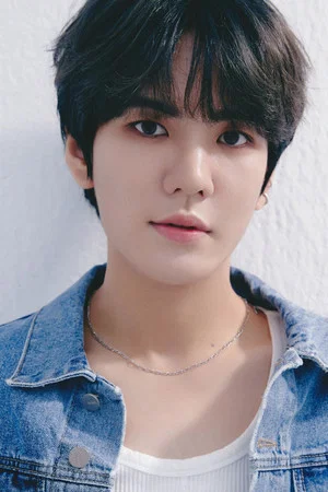 Lee Hwan-hee