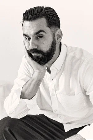 Trifon Dimitropoulos