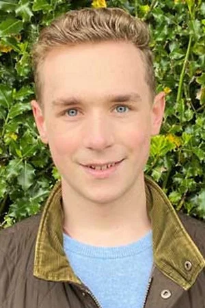 Thomas Priestley