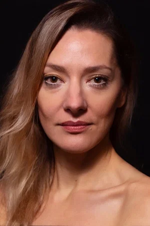 Martina Valentini Marinaz