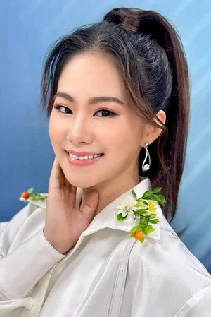 Фото: Lương Bích Hữu