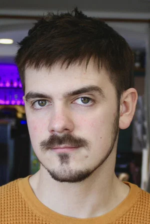 Jan Roháč