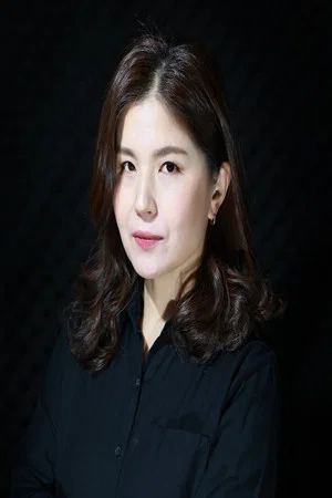 Choi Yoon-kyung