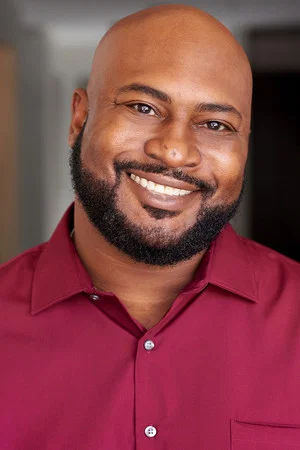 Benét Embry