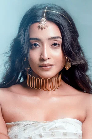 Фото: Srijani Mitra