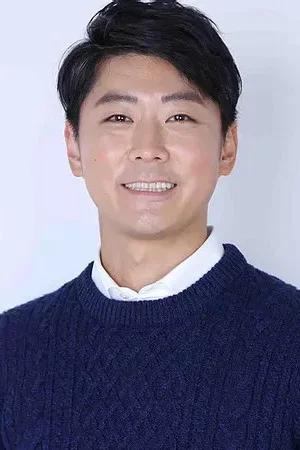 Go Fujita