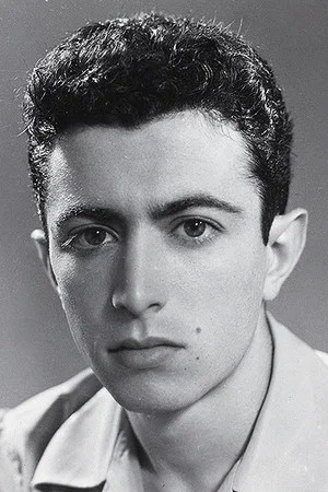 Antonio Ganzarolli