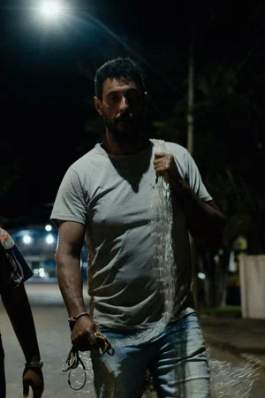 Juliano Conegundes