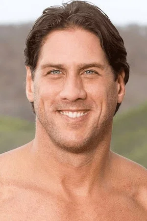 Фото: John Rocker