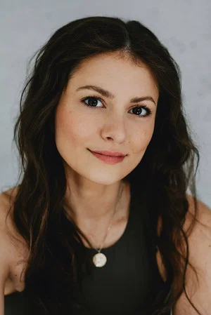 Sepanta Sedghi