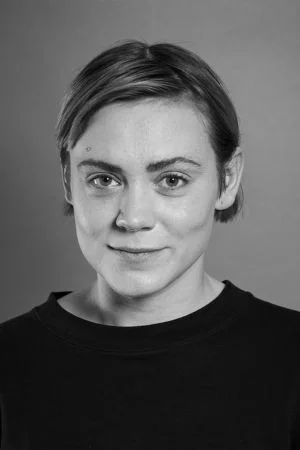 Elle Kari Bergenrud