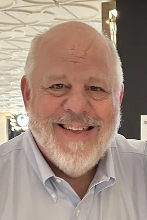 Gary Lee Cavagnaro